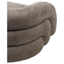 Sofa - 532-35701