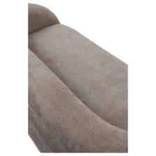 Sofa - 532-35701