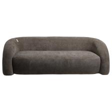 Sofa - 532-35701
