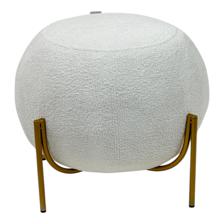 TABURETE - 532-35710