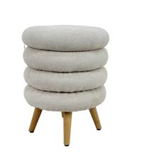 BANQUINHO 40X40X47 CM - 532-35753