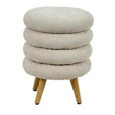 BANQUINHO 40X40X47 CM - 532-35753