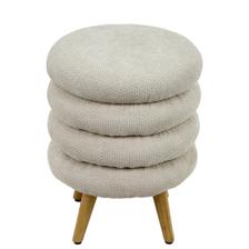 BANQUINHO 40X40X47 CM - 532-35753