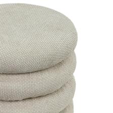 BANQUINHO 40X40X47 CM - 532-35753