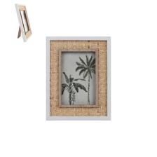 MOLDURA RETRATO 22,5X17,5X1,5CM - 532-43001