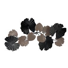 wall decoration 5127.55.5 - 532-43056
