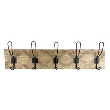 HANGER 7X60X15CM - 532-43065