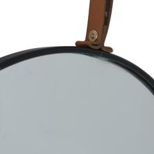 MIRRORHNGING - 532-44061