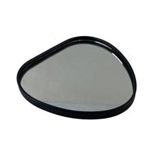 BANDEJA 19,5 X 20 X 1,5 CM - 532-44122