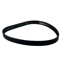 BANDEJA 19,5 X 20 X 1,5 CM - 532-44122