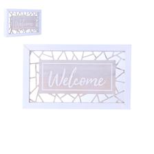 moulding MDF wall decoration - - 532-45017