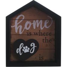 WALL ORNAMENT - 532-45022