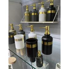 COLGADOR 45X12X15CM - 532-45065