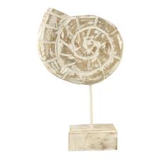 ADORNO DECOR 5X26.5X17.5CM - 532-45094