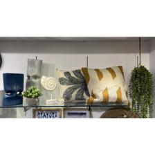 ADORNO DECOR 5X26.5X17.5CM - 532-45094
