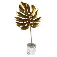 ADORNO DECOR 11.5X23X4CM - 532-45102