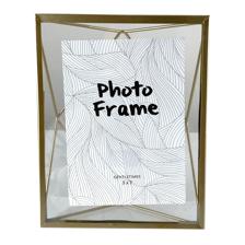 QUADRO RETRATO 5X7 17,5X22,5X8. - 532-45109