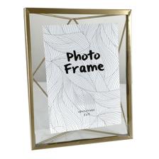 QUADRO RETRATO 5X7 17,5X22,5X8. - 532-45109