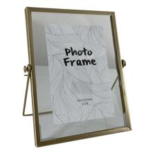 PORTRAIT FRAME 4X6 15X20X1.5CM - 532-45119