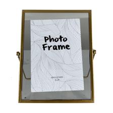 PORTRAIT FRAME 5X7 17.5X22.5X1. - 532-45120