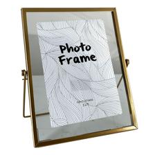 PORTRAIT FRAME 5X7 17.5X22.5X1. - 532-45120