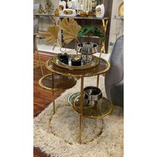 DECORACION D/ESCRITORIO 26X34. - 532-45192