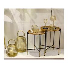 modern desk decoration - universe shape                  21. - 532-45215