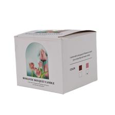VELA 9X9X7,5CM - 532-45416