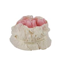 VELA 9X9X7,5CM - 532-45416