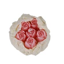 VELA 9X9X7,5CM - 532-45416