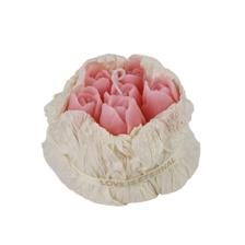 VELA 9X9X7,5CM - 532-45416