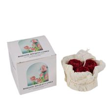 VELA 7X7X6CM - 532-45417