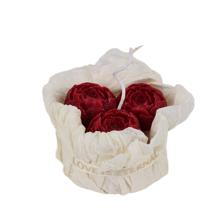 VELA 7X7X6CM - 532-45417