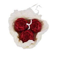 VELA 7X7X6CM - 532-45417