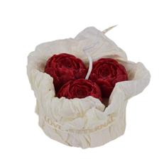 VELA 7X7X6CM - 532-45417