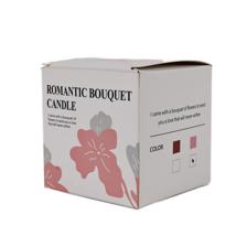 CANDLE - 532-45418