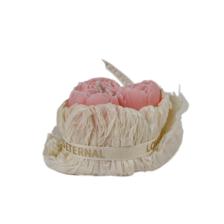 CANDLE - 532-45418