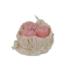 CANDLE - 532-45418