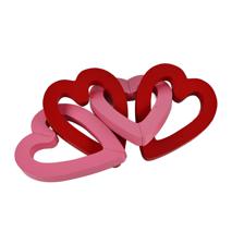 WALL DECOR - 532-45421