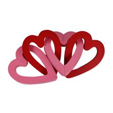 WALL DECOR - 532-45421