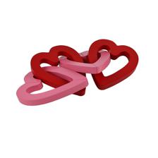 WALL DECOR - 532-45421