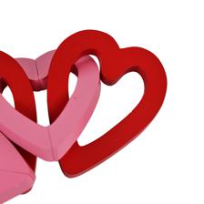 WALL DECOR - 532-45421