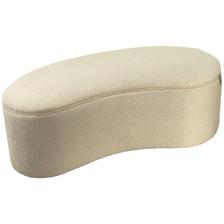 BANQUINHO DE 120X58X42,5 CM - 532-49025