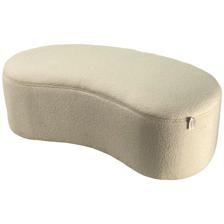 BANQUINHO DE 120X58X42,5 CM - 532-49025