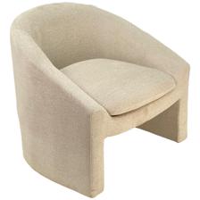 POLTRONA 82X73X73CM - 532-49026