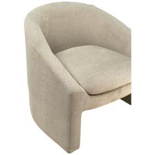 POLTRONA 82X73X73CM - 532-49026