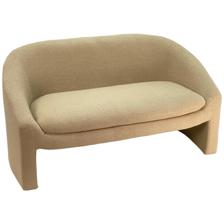 POLTRONA 138X73X73CM - 532-49028