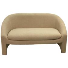 POLTRONA 138X73X73CM - 532-49028