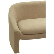 POLTRONA 138X73X73CM - 532-49028