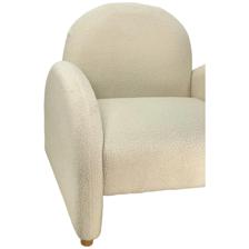 POLTRONA 83X81X84CM - 532-49029